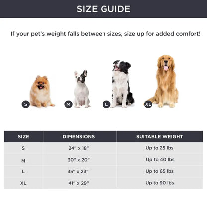 Soft Furry Rabbit Fur Pet Bed Universal Warm Mat for Cats Dogs Trending Pet Essentials for Cozy Naps Best Gift Idea for Any Pet Lover This Season